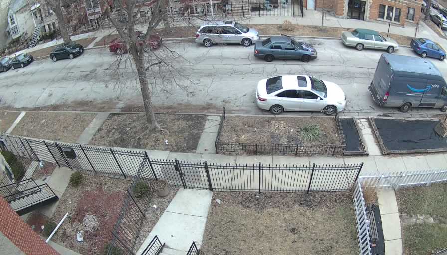 Reolink Camera Two_01_Reolink Home Hub One_20260221162136.jpg